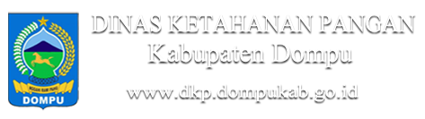 www.dkp.dompukab.go.id/