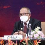 Tiga Isu Pangan Akan Dibahas Dalam Pertemuan G20