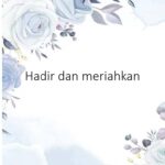 Gerakan Pangan Murah (GPM) TINGKAT Kabupaten Dompu tahun 2023