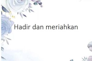 Gerakan Pangan Murah (GPM) TINGKAT Kabupaten Dompu tahun 2023