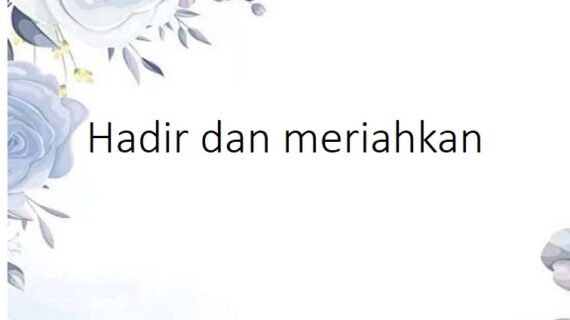 Gerakan Pangan Murah (GPM) TINGKAT Kabupaten Dompu tahun 2023